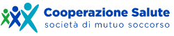 Cooperazione Salute